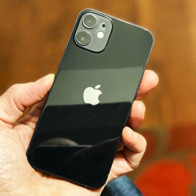 Apple Iphone 12 Your Future Phone - YouTube
