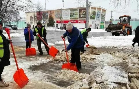 Мбу благоустройство