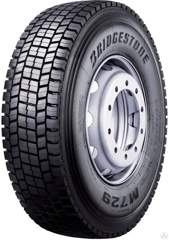 Bridgestone m840 315/80 r22.5. Бриджстоун 315/80r22.5. 315/80r22.5 Bridgestone m840 156/150k. 315/70r22.5 Bridgestone m729. Купить ведущие резину 22.5