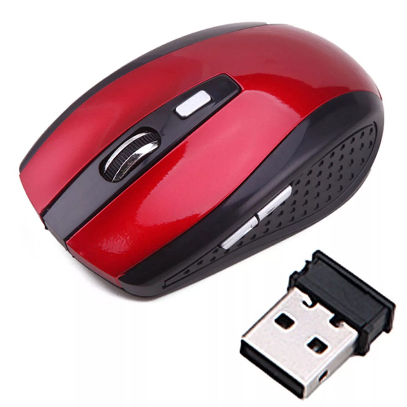 Беспроводная мышь Microsoft Wireless Optical Mouse 2000. Беспроводная мышь Microsoft Bluetooth model 1062. ДНС мышь беспроводная блютуз. Мышка aietoo Modell no:e8 2.4g Wireless Mouse.