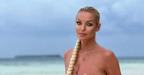 Правдина Людмила Николаевнамен порно