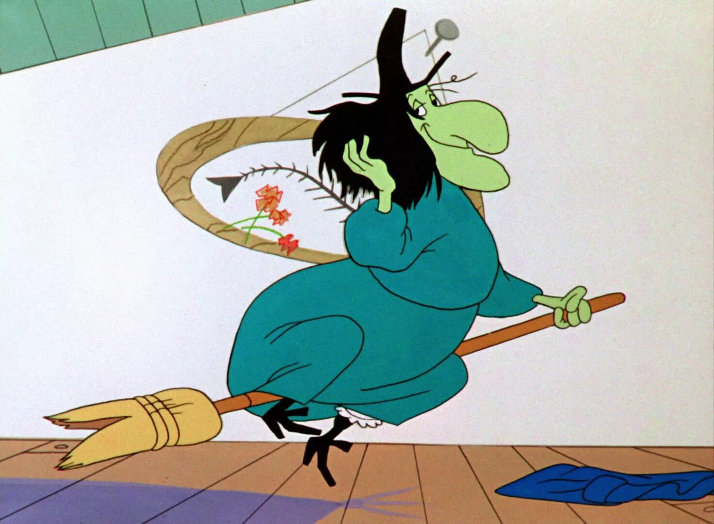 Хиллари флинт. Хиллари флинт. Клинтон гингема. Хиллари флинт. Ведьма хиллари.