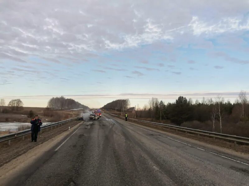 Трасса м-5 урал республика мордовия. 663 километр м 5 урал. У фад м-5 "урал", 626 км. Трасса саранск москва фото. Саранск автодорога.