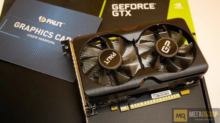 NVIDIA GTX 1650 Palit. Видеокарта Palit GEFORCE GTX 1650 gddr6. Palit GEFORCE GTX 1650 GP 4gb. Palit GEFORCE GTX 1650 super 4gb.