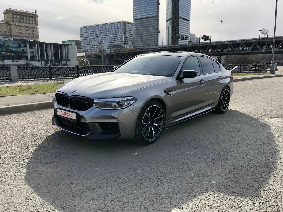 BMW m5 f90 2018 Grey. BMW m5 f90 серая. BMW m5 Donington Grey. BMW m5 f90 Competition Grey. Бмв м5 серая