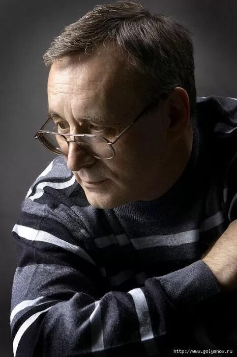 Архимандрит антипа. Пётр старцев алтайский писатель. Пётр николаевич старцев. Павел груздев последний старец. Отец дорофей дбар.