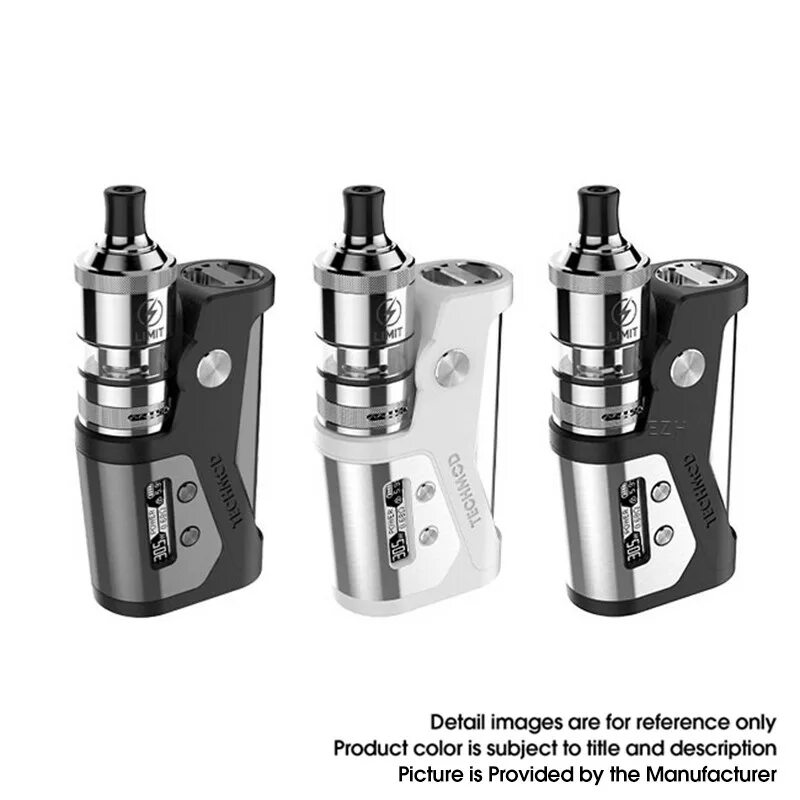 Techmod 80w. Kizoku Techmod 80w. Kizoku Techmod 80w SBS. Kizoku Techmod 80w TC. Бокс моды кит