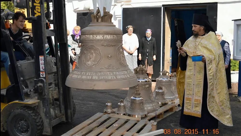 расписание служб в ильинском храме архангельска. храм-молельня. отрадное москва. расписание службы в храме ильи пророка в черкизово. храм в отрадном москва на хачатуряна.