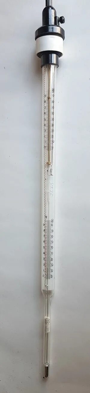 Тл 6 5 4. Термометр ТЛ-6. Термометр лабораторный ТЛ 6. Термометр ТТ-П-4-1-260-103 0-100. Термометр технический стеклянный ТТ п4 1 260 103.