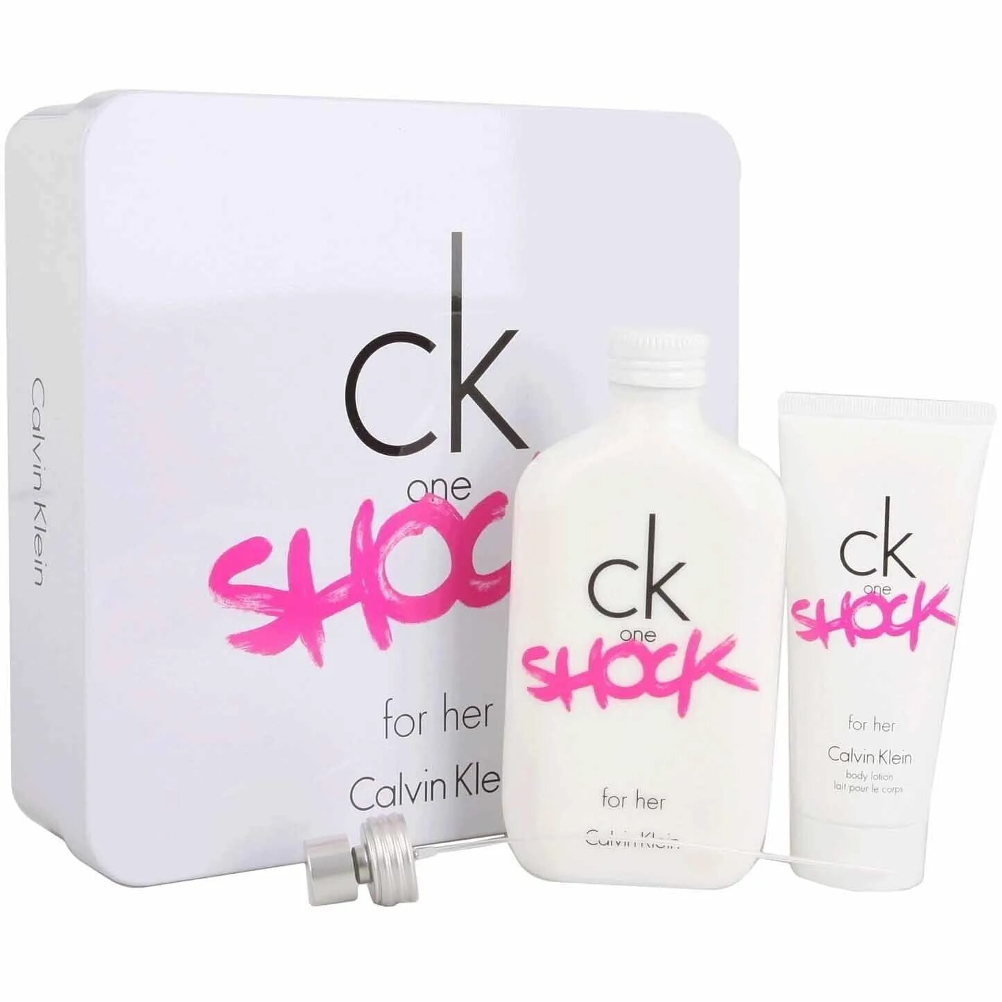 Духи Кельвин Кляйн ШОК. Calvin Klein CK one Shock for her. Кельвин Кляйн one Shock for her. Calvin Klein Парфюм CK one Shock.