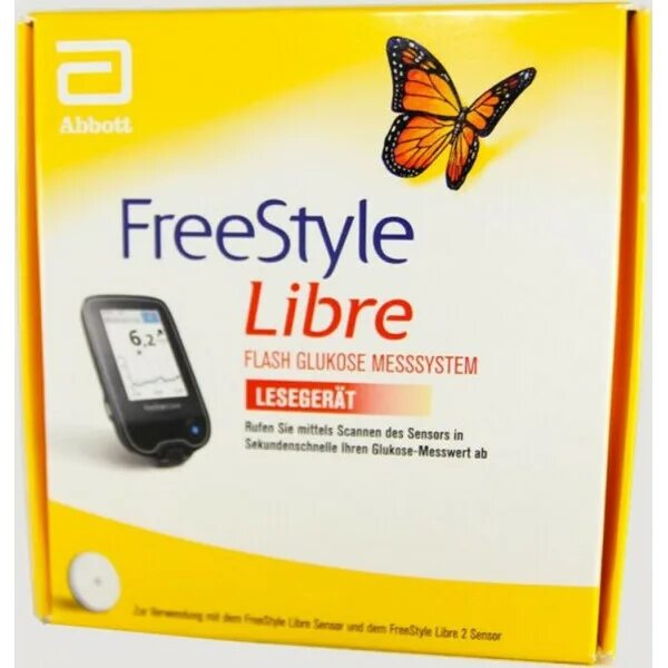 Freestyle libre 1 купить. Ридер фристайл Либре. Глюкометр Freestyle libre. Ридер для фристайл Либре 1. Ридер для Freestyle libre 2.