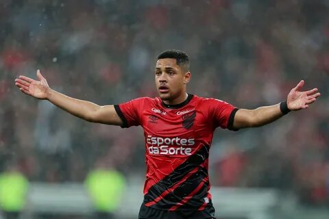 Football, Preview, Atletico Paranaense, Football Predictions, Esporte Clube...