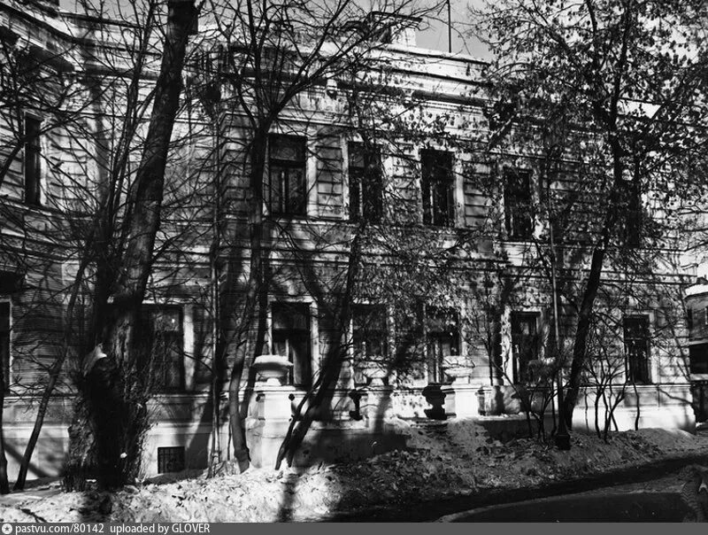 Усадьба бахрушина. Улица бахрушина 23. Улица бахрушина дом. Усадьба бахрушина удельная. Улица бахрушина москва.