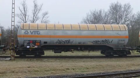7919