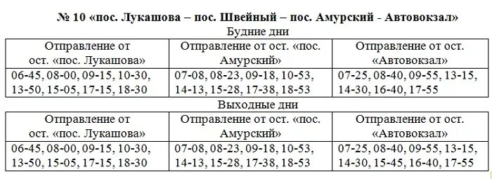 Расписание автобуса номер 132 Анапа Гостагаевская. Расписание 132 автобуса Гостагаевская Анапа. Расписание автобуса 10 Биробиджан. Расписание автобусов Биробиджан 3б. Расписание тимашевска анапа