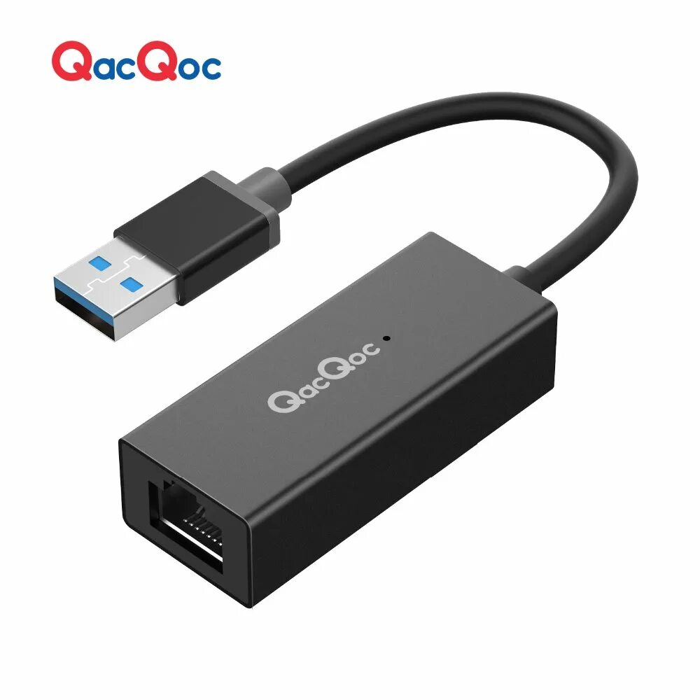 Usb c gigabit ethernet. Usb type-c / thunderbolt 3. perfeo адаптер a-7020 usb 3.0 (f) - usb type-c (m). адаптеры м.2 в usb 3.0. usb хаб fi-wi адаптер.