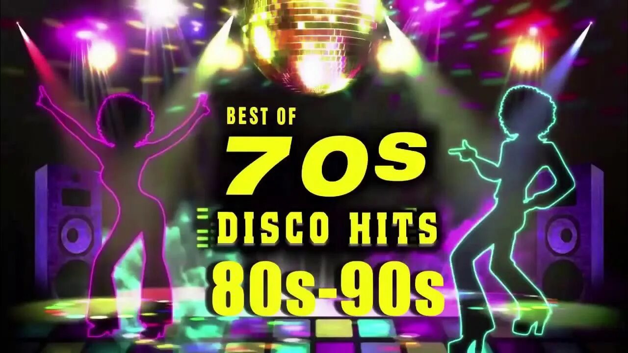 Дискотека 80 90 зарубежные ремиксы. Танцы 80-90 годы дискотека. Music 70’s - 80's. Disco Dance 80s 90s обложка альбома. Анимация дискотека 80-90.