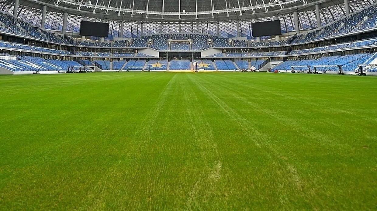 Стадион Черноморец Одесса. Домашняя Арена ФК Черноморец. Chornomorets Stadium Одесса Украина футбольный стадион. Новый стадион Черноморец. Стадион черноморец