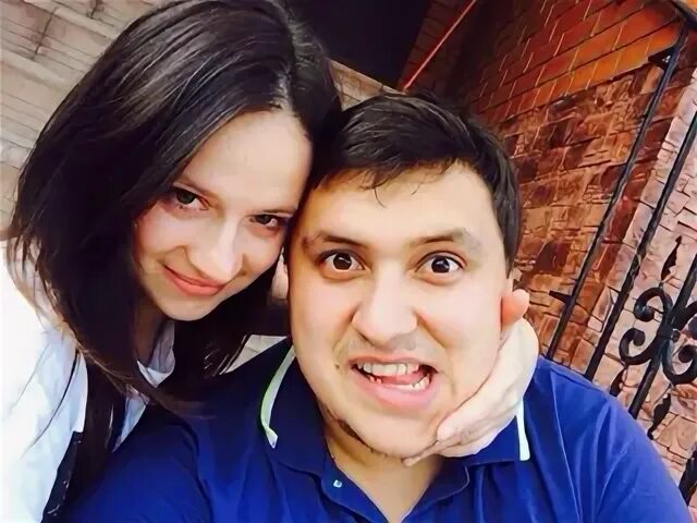 6 гудков