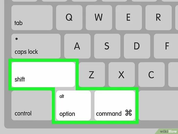 Кнопка option MACBOOK. Кнопка option на Mac. Option на клавиатуре MACBOOK. MACBOOK Pro кнопка option. Control shift