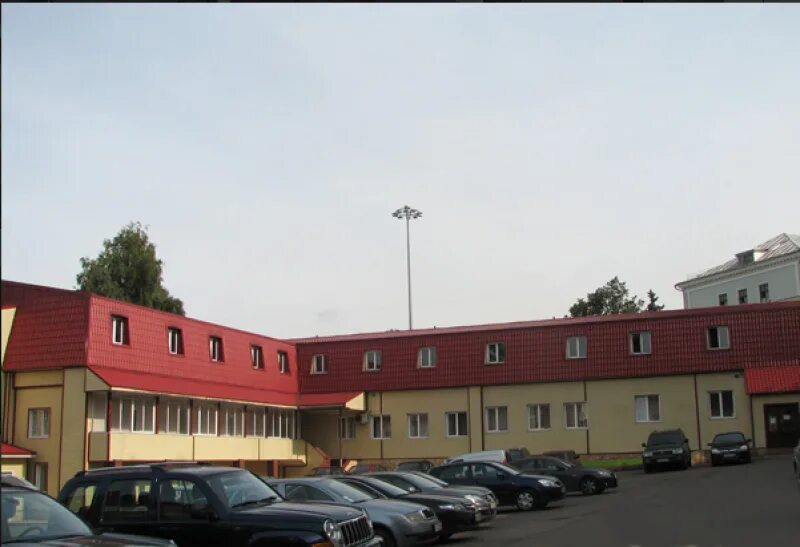 москва, ул. москва, ул. водники, улица водников, 2. водников, 2. водников, 2 стр.