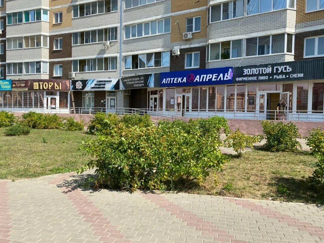 инвитро липецк стаханова 61. роджер паб липецк. стаханова 61. стаханова 61 липецк. стаханова 61.