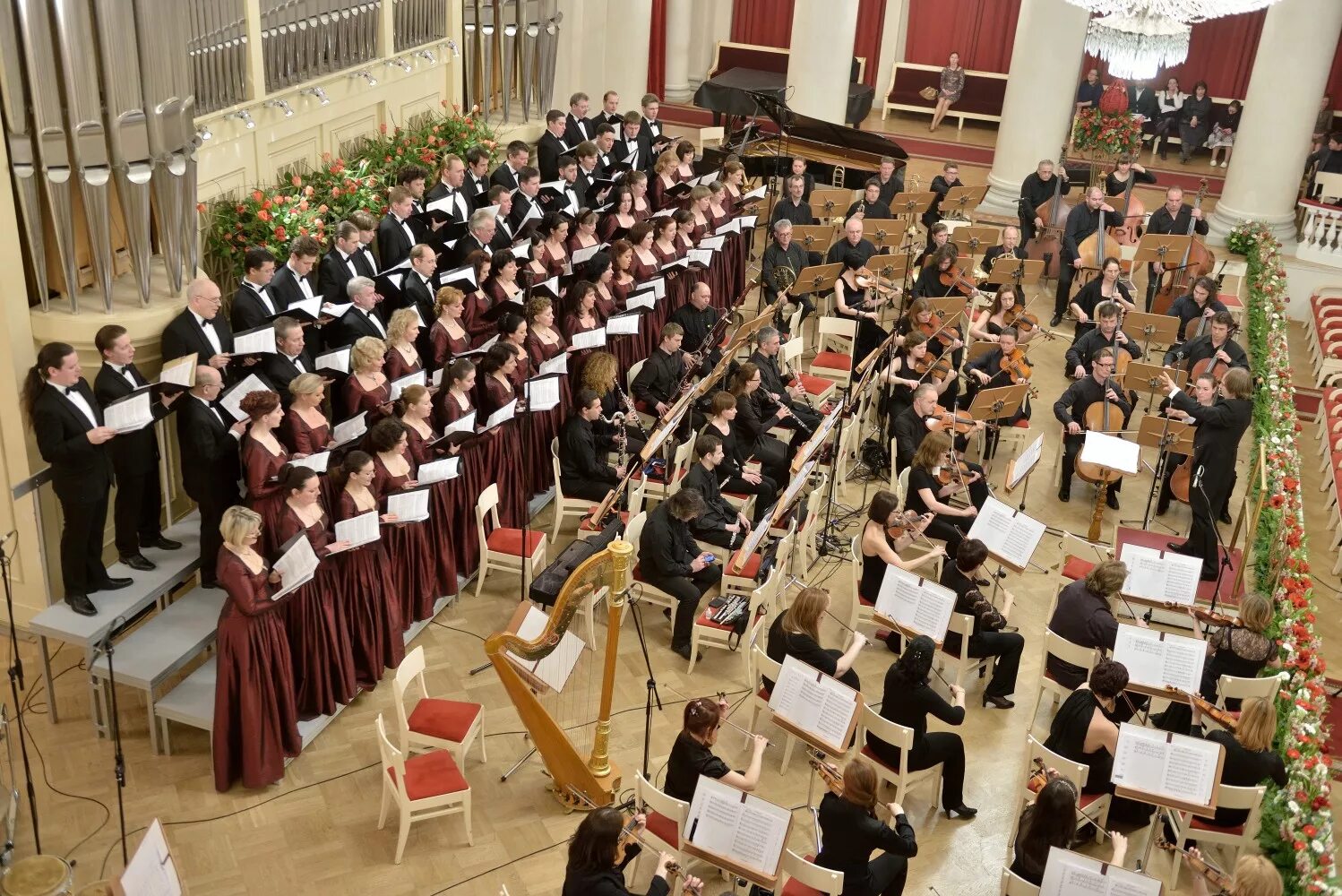 Международного конкурса композитора. Альфред шнитке. Международного конкурса композитора. Международного конкурса композитора. Международный конкурс пианистов имени рахманинова.