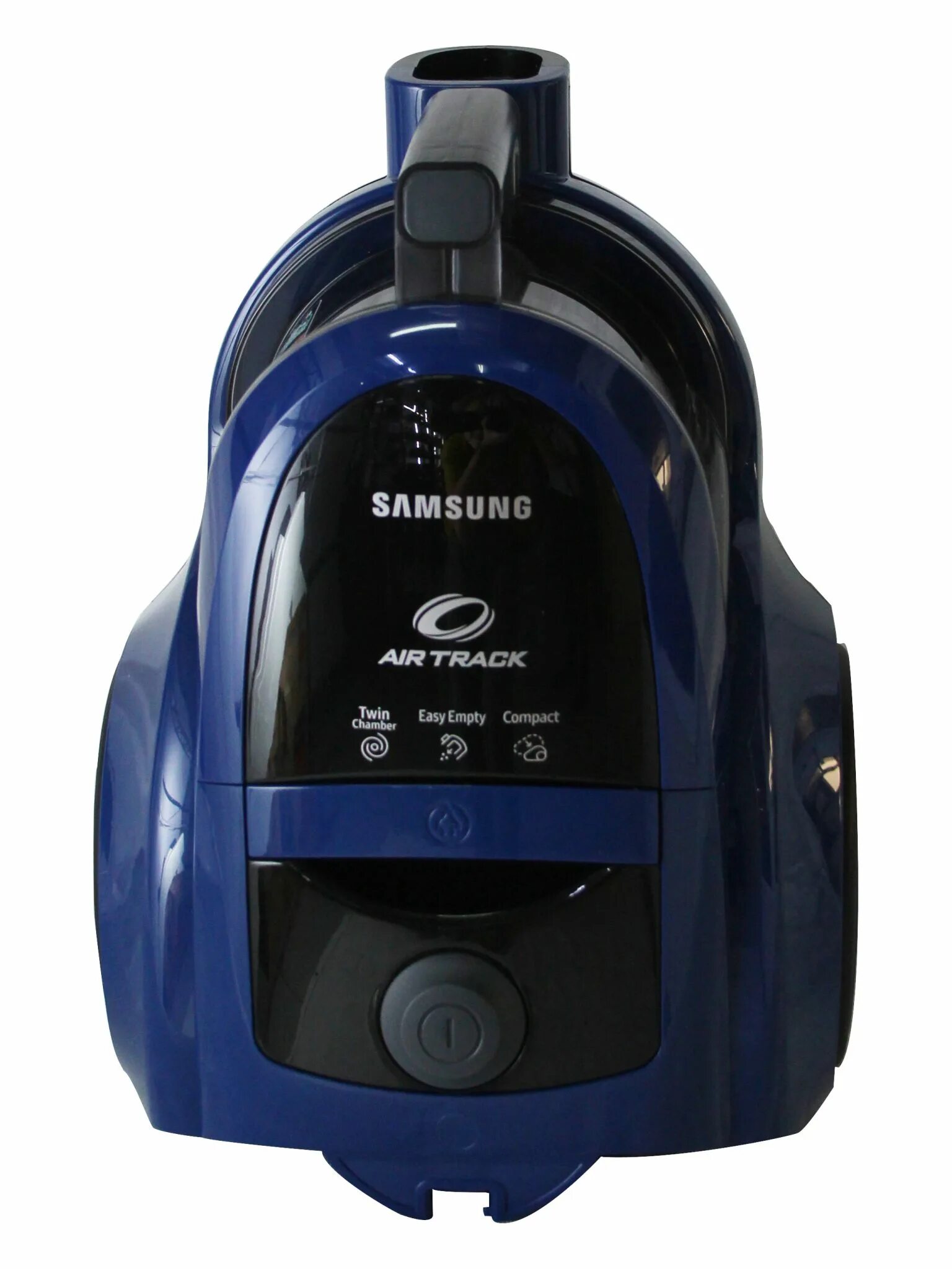 Пылесос самсунг sc6630 фото Пылесос Samsung VC18M3160VG купить по низкой цене в интернет-магазине ОНЛАЙН Т