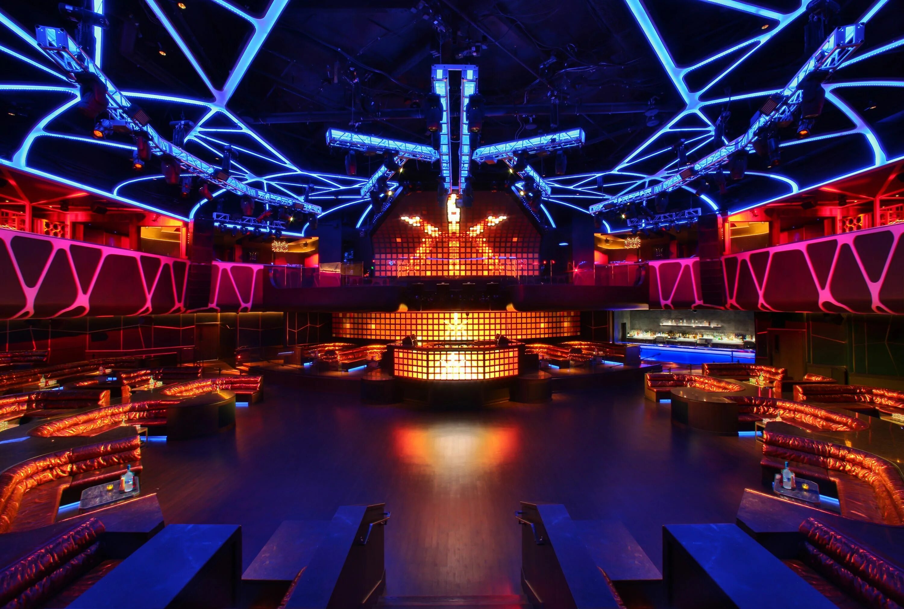 Frennis night club сцены. Лас Вегас ночной клуб. Hakkasan. Клуб «Hakkasan», США. Hakkasan Лонден.