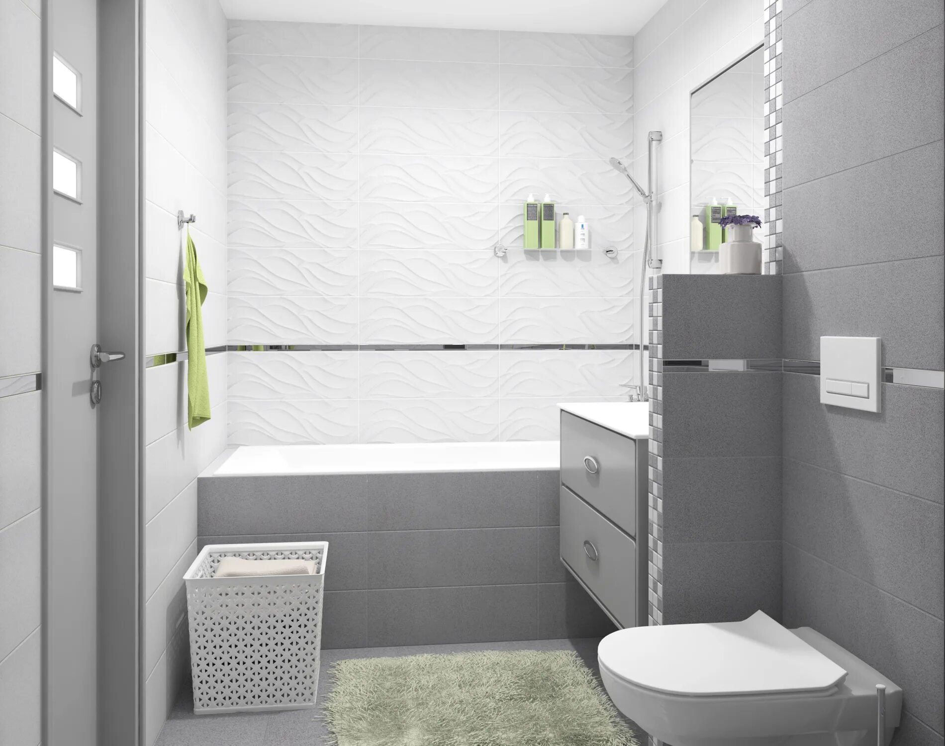 шкаф вега белый. мебель для ванной санита. лапарет плитка вега серый. плитка керамическая vega белый 40 27 9vg0005tg global tile. плитка artens вега 25х40.