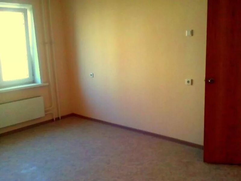 снять квартиру пустую без мебели. снять квартиру пустую без мебели. однокомнатная квартира пустая.