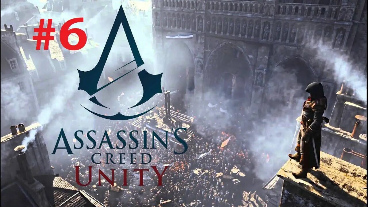 Юнити 2014. Assassin&#039;s creed unity постер. ассасин крид юнити финал. assassin&#039;s creed unity обложка игры. прохождение assassins creed unity 1.