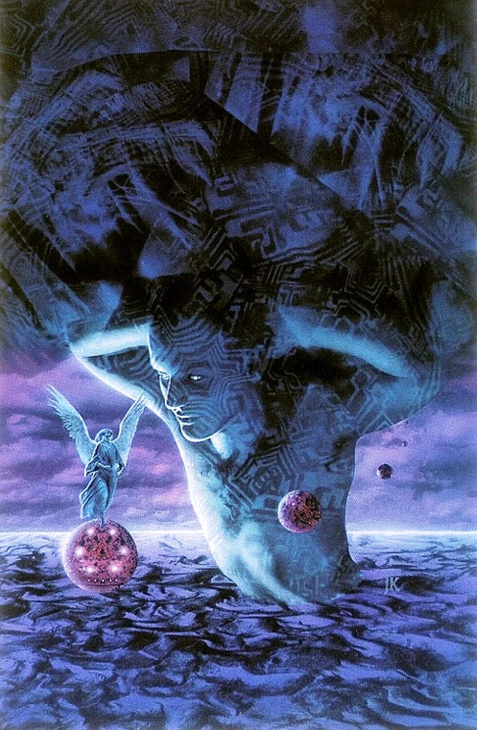 Martinique - fantastic life (dub version). Gmo statistics. 0 different. Таймер hou'r 1 hour. 0 different.