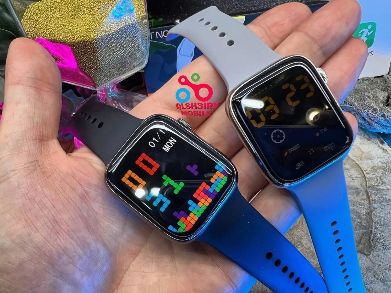 Часы dt 7. Смарт часы dt7max. smart watch dt no.1 series 7. dt no.1 смарт часы dt8 pro. смарт часы дт1.
