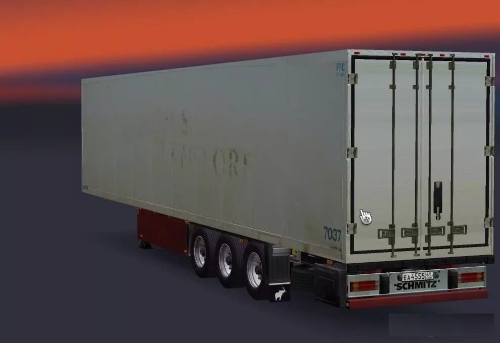 Wagnermaier. Пенский винтерштайгер. Форд фиеста st. Пунгинское пхг. Wagnermaier.