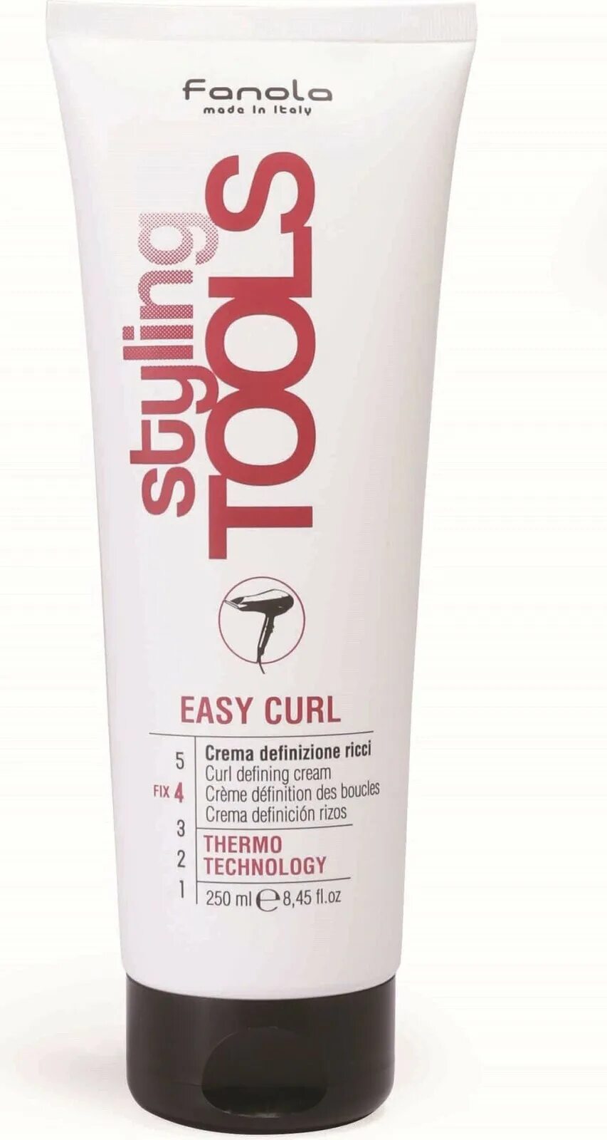 Easy curls. Curl defining Cream 250. Крем для локонов. Крем для кудрей. Гель для локонов.