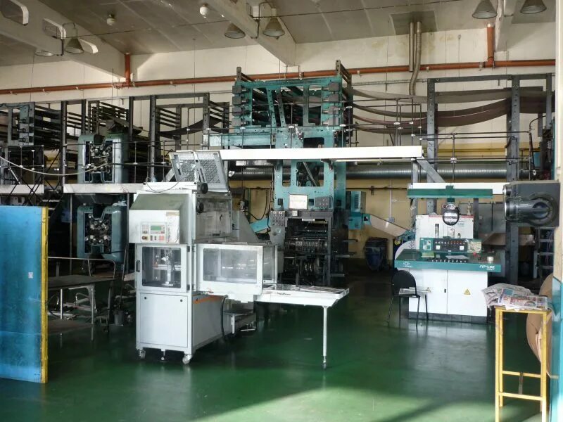 типография город брянск. станке димитрова брянск 40 брянск. школьная минитипография. типография город брянск. печатный станок типография fas300.