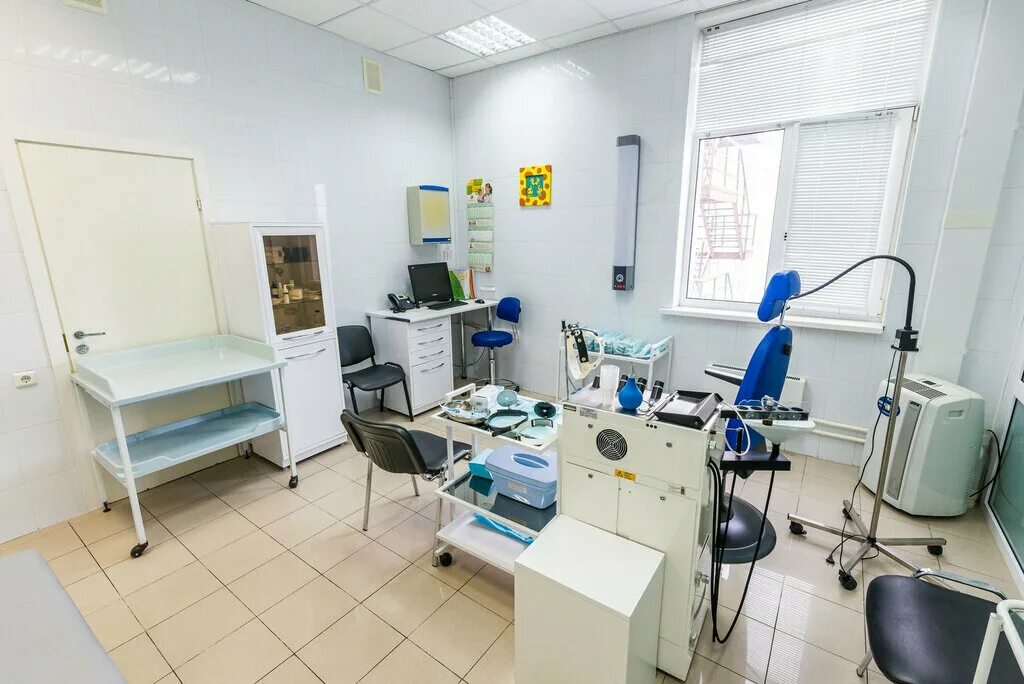 Ниармедик проспект защитников москвы 15. Ниармедик ангарская 45 корп. Ниармедик строгино. Гагарина 37 б обнинск ниармедик. Ниармедик боткинский проезд.