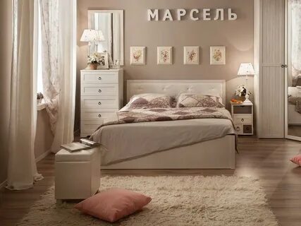 Фабрика глазов