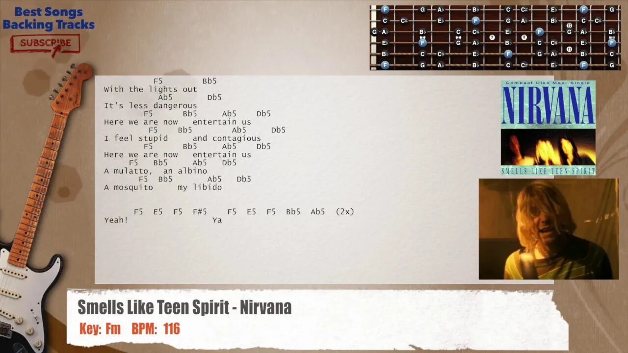 Smells like teen spirit аккорды. Smells like teen Spirit табы. Нирвана smells like teen Spirit аккорды. Smells like teen Spirit табы для гитары. Nirvana smells like teen Spirit аккорды.