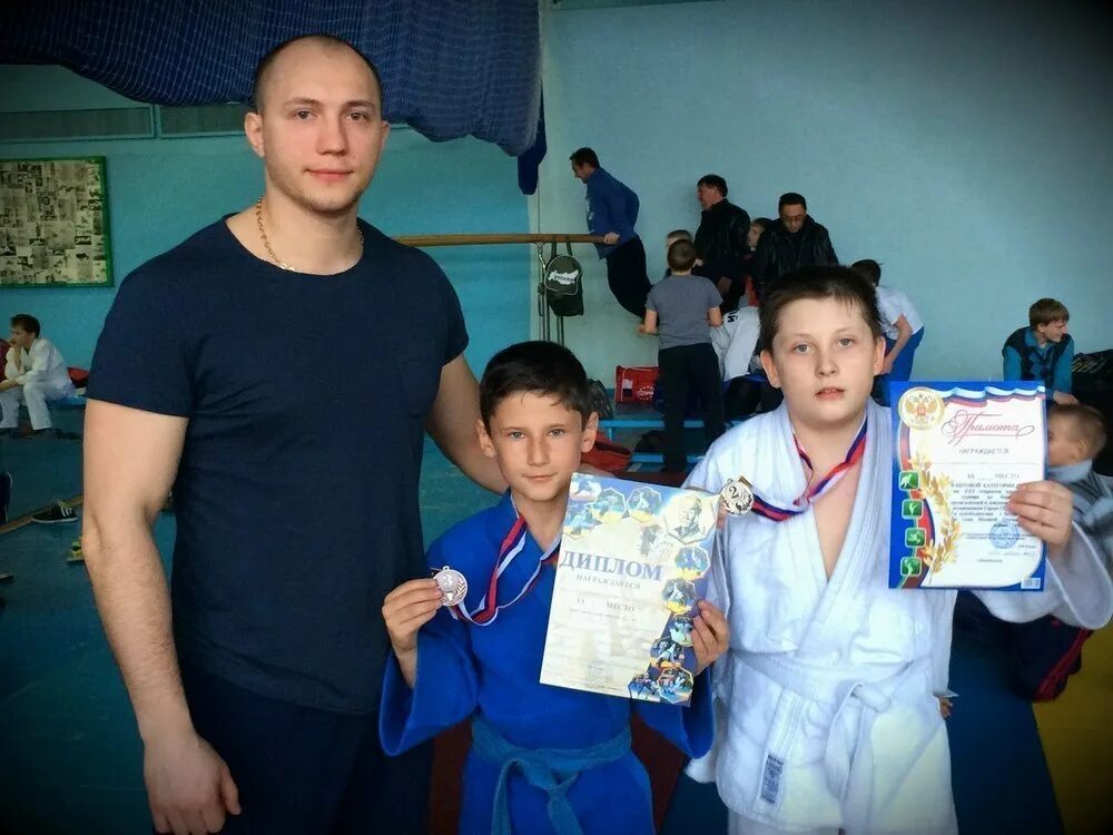 Бела волгодонск. Бокс белая калитва. дзюдо белая калитва. дзюдока волгодонск. борцы из белой калитвы.