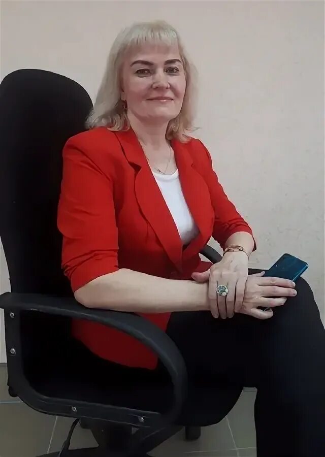 Номер пенсионного кунгур. Пфр кунгур. Номер пенсионного кунгур. Номер пенсионного кунгур. Пугачева 25 кунгур на карте.
