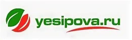 Гаршина интернет магазин