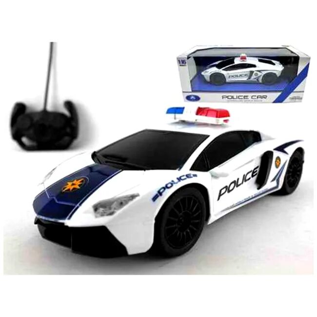 Где полиция машинки. Конструктор плеймобил полицейская машина. Kids cars автомобиль ford ranger kt0008. Электромобиль полиция top police no-p078. Машина аккумуляторная детская с пультом управления мв5188.