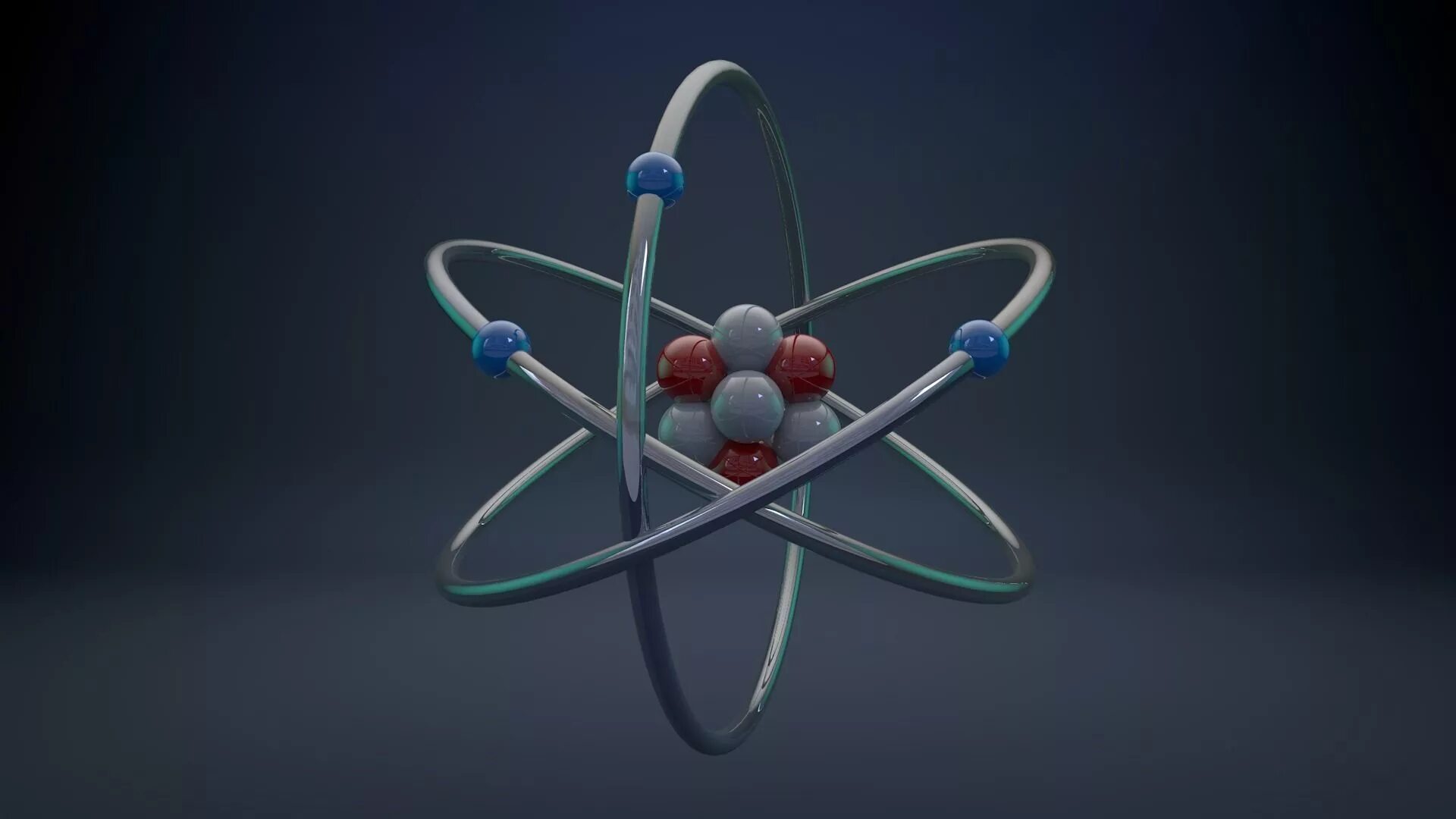 Включи атом. 3д модель атома. Atom 3d model. Трехмерная модель атома. Объемная модель атома.