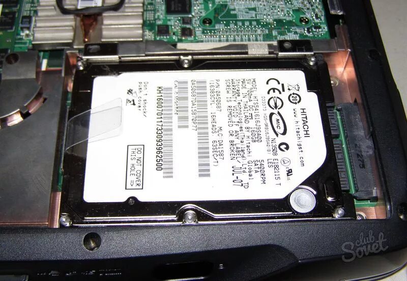 Tp5602 HDD. Жесткий диск для ноутбука. Ноутбучный жесткий диск. Вытащить данные с жесткого диска ноутбука. Достать информацию жесткого