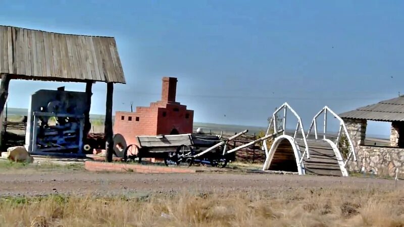 Село Луговск Красногвардейский район Оренбургской области. Подольский музей Красногвардейский район. Село Подольск Красногвардейского района Оренбургской области. Поселок Свердловский Красногвардейский район Оренбургская область. Погода никольское красногвардейский