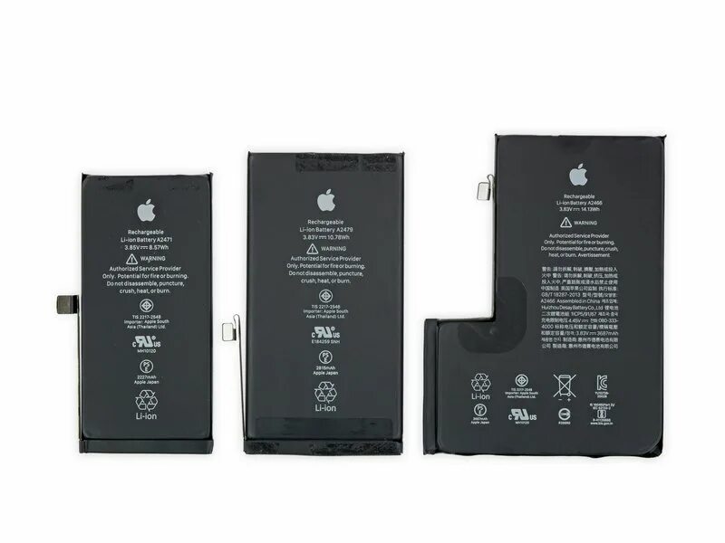 Iphone 12 pro max аккумулятор. Аккумулятор для iphone 12 pro. аккумулятор iphone 12 pro max. iphone 13 pro max батарея. iphone 12 pro max батарейка.