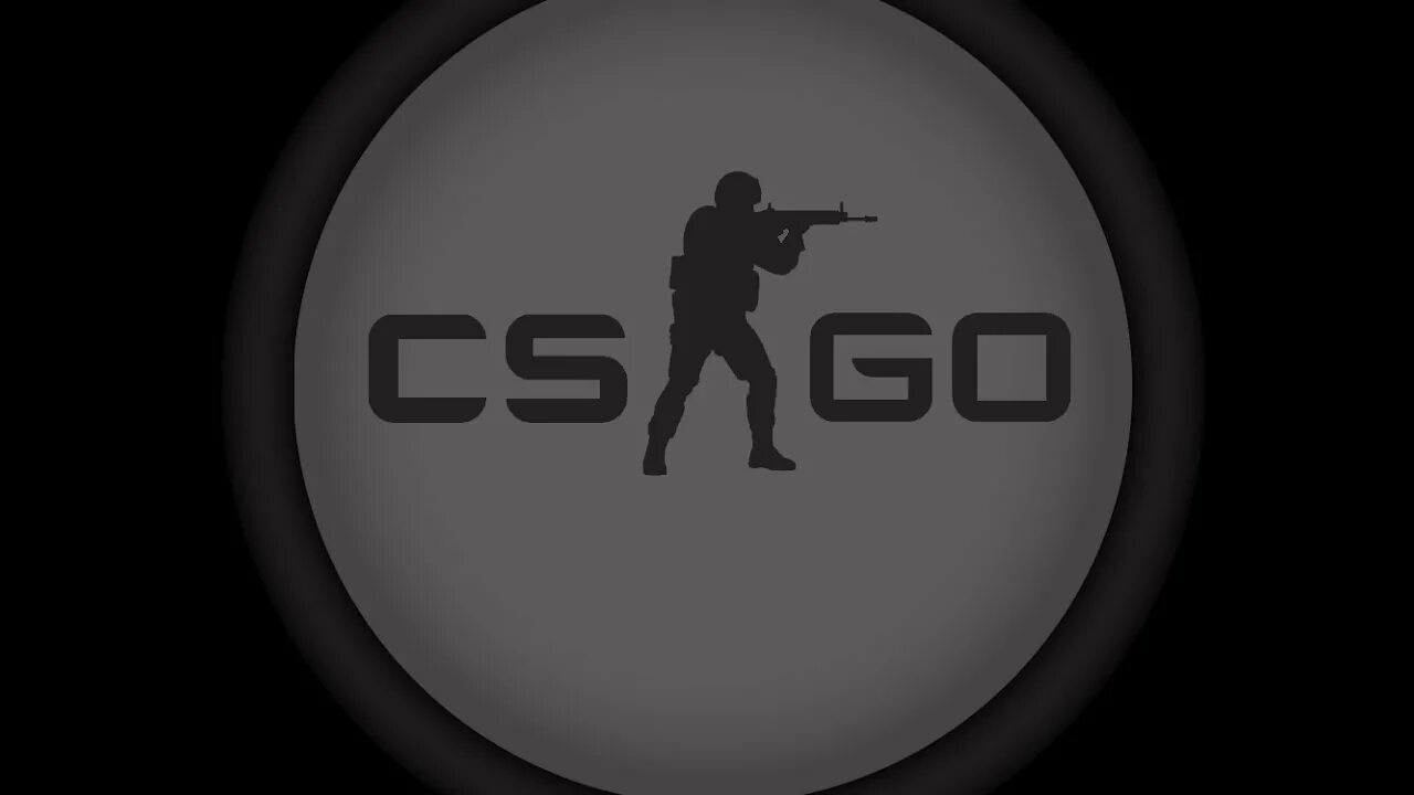 Сообщество кс го. Значок КС. Иконка КС го. Counter-Strike Global Offensive значок. КС ГОК.