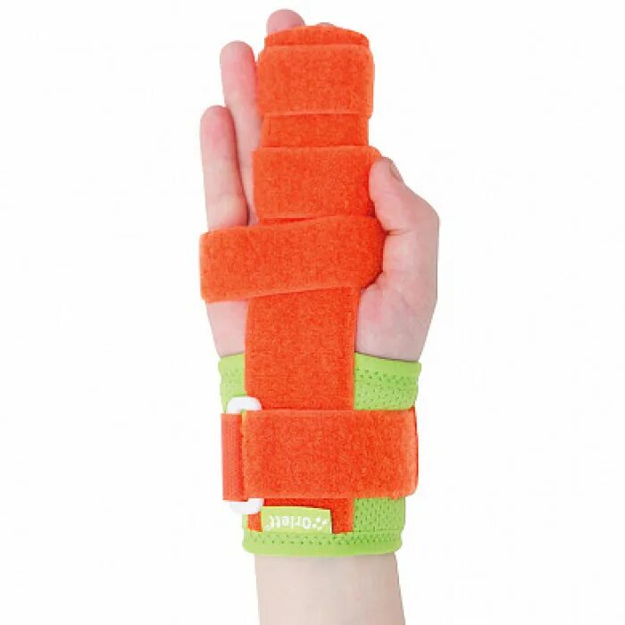 Ортез пястно фаланговый orlett. Ортез пястно фаланговый orlett. Orlett wfg-100. Orlett wrs-306. Orlett wfg-100.